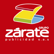 Zárate Publicidad